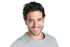 مدیرعامل شرکت آریا تجارت