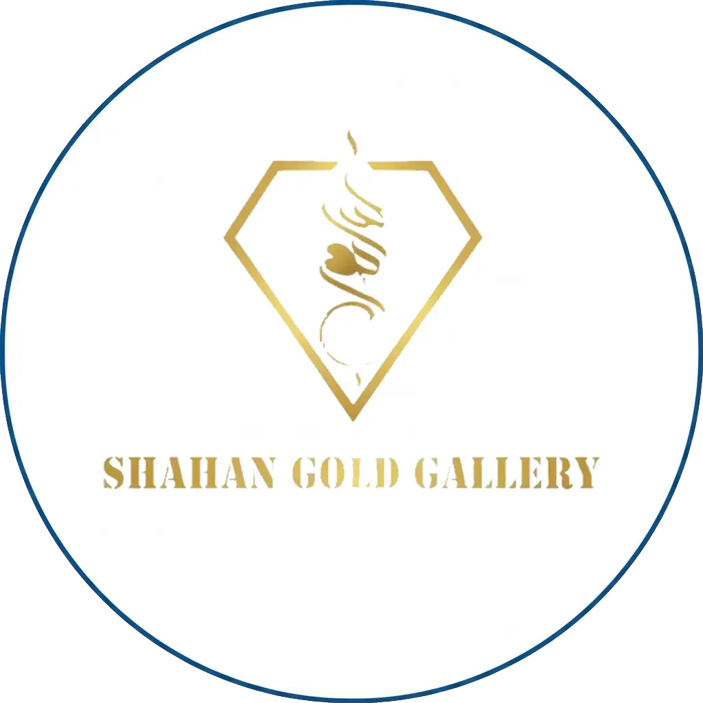 گالری طلای شاهان