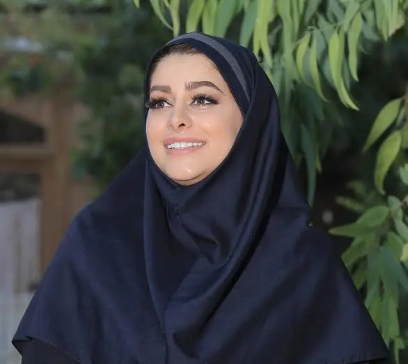مدیرعامل شرکت سپهر تجارت