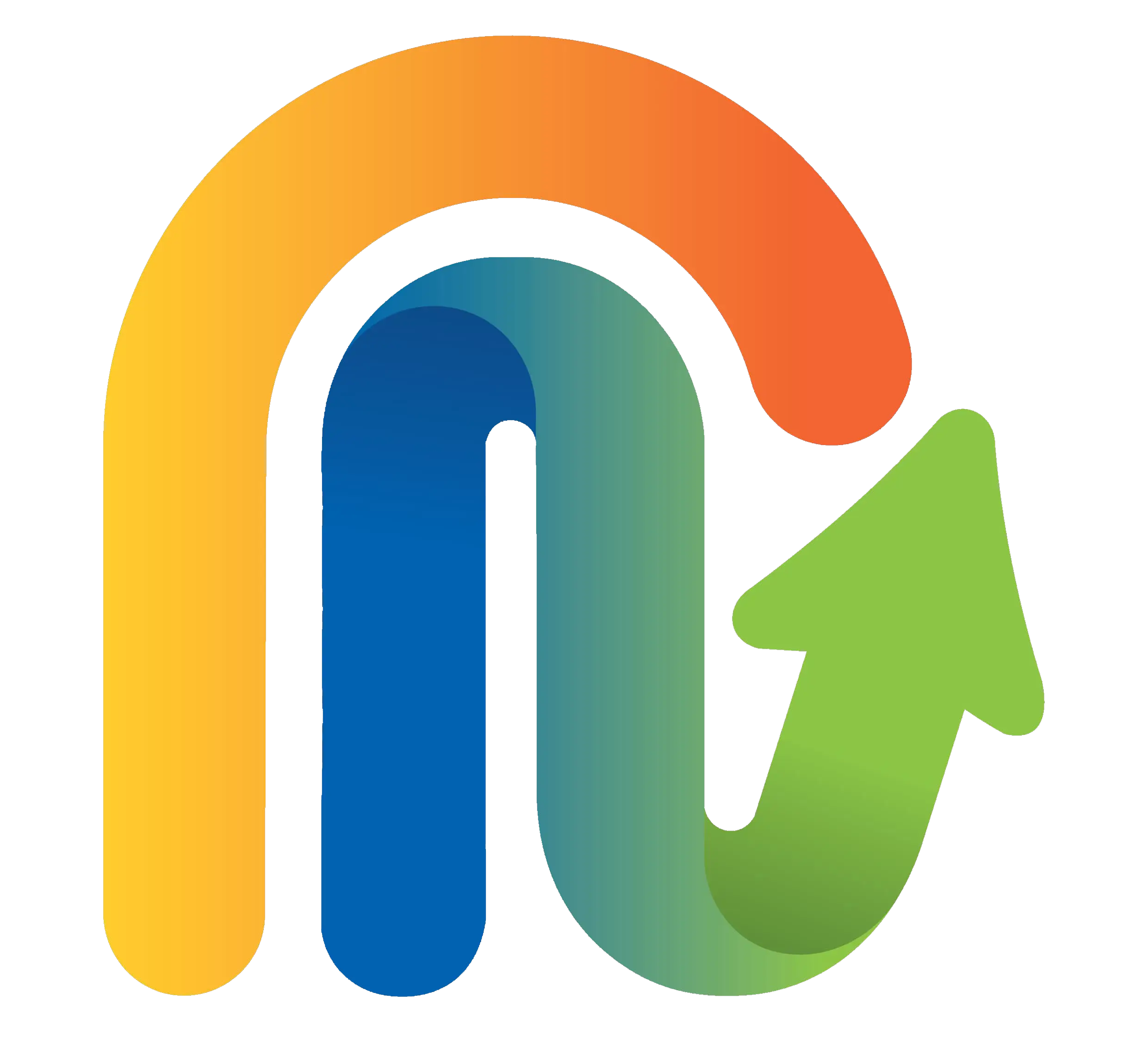 نقش آفرین نوین