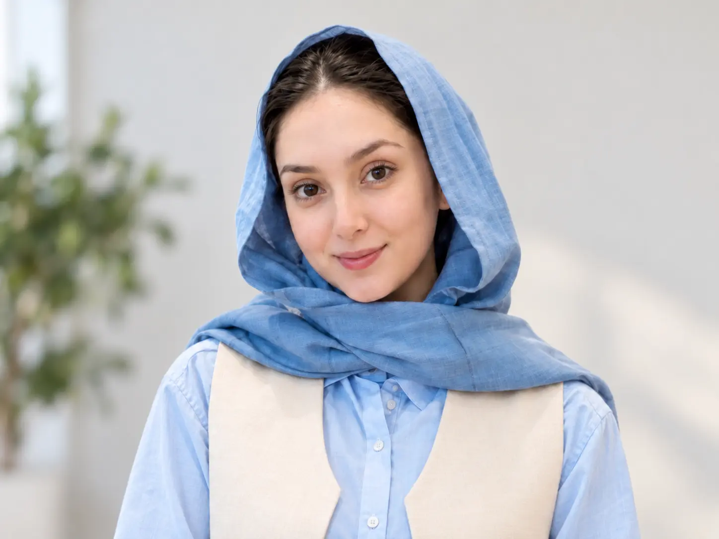 عاطفه رحیمی