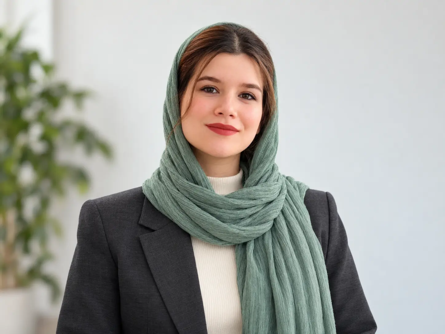 فاطمه موسوی