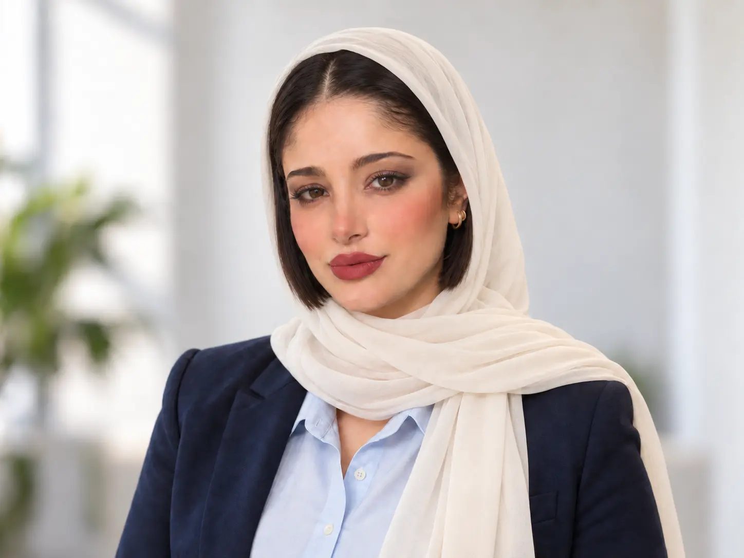 ندا جوانمردی