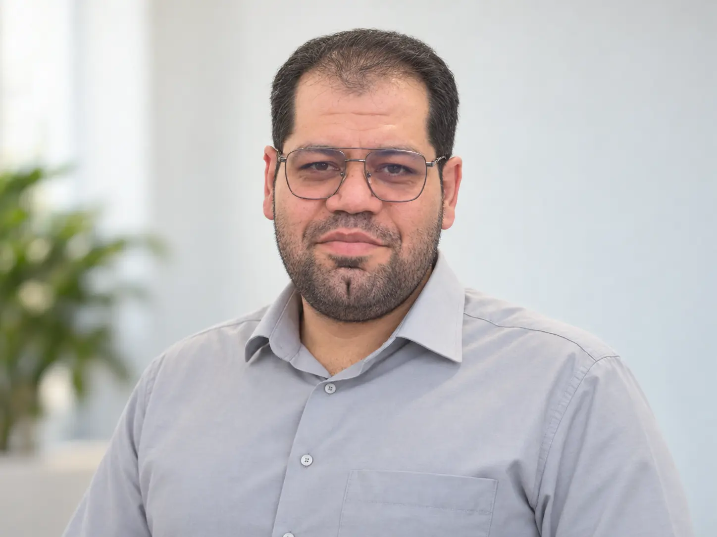 علی رزمجویی