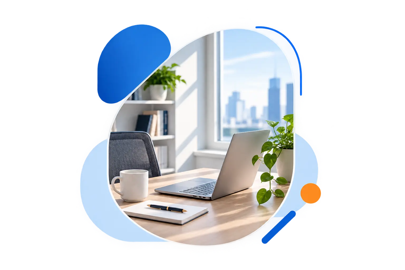 تیم نقش آفرین