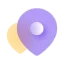 Icon LOCl